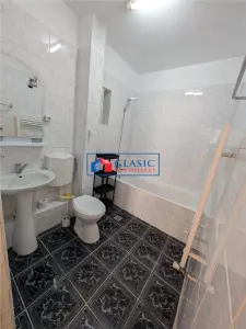 Vanzare apartament 2 camere bloc nou in Gheorgheni- strada Bistritei - foto 6