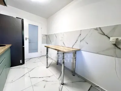 Apartament 3 camere de inchiriat, zona Girocului, Timisoara - foto 9