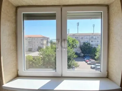RECO Apartament cu o camera Decomandat  zona Salca - foto 10
