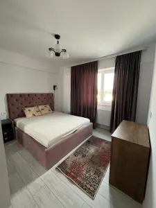 Apartament 2 camere - Popas Pacurari - Carrefour expres - foto 4