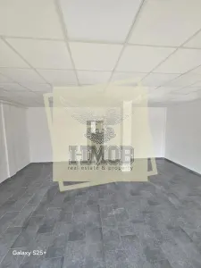 Spatiu comercial 70 mp Doamna Stanca - foto 2