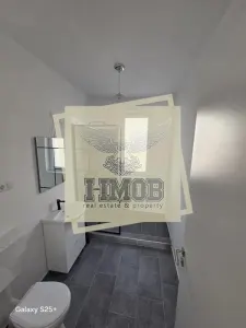 Spatiu comercial 70 mp Doamna Stanca - foto 4