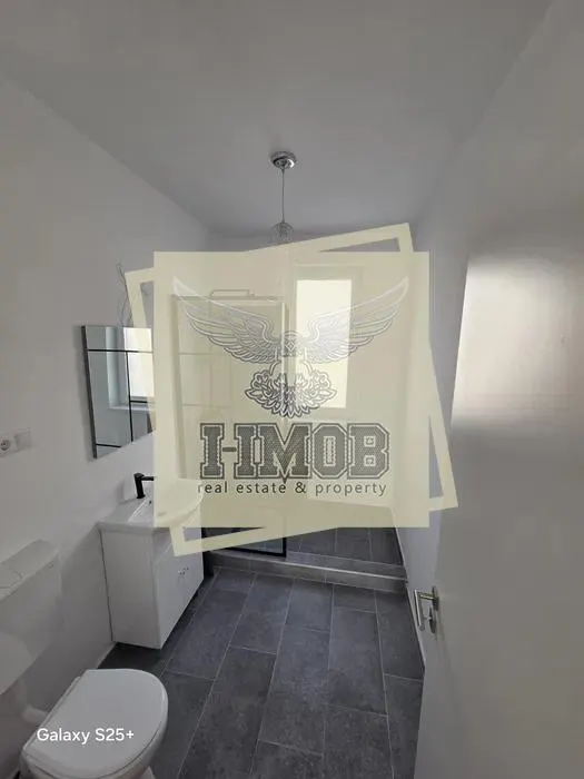 Spatiu comercial 70 mp Doamna Stanca - foto 4