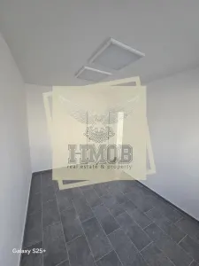 Spatiu comercial 70 mp Doamna Stanca - foto 5