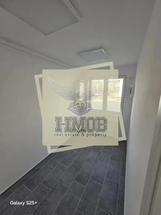 Spatiu comercial 70 mp Doamna Stanca - foto 6