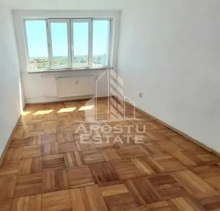 Apartament cu 3 camere, de vanzare, zona Sagului, Timisoara - foto 2