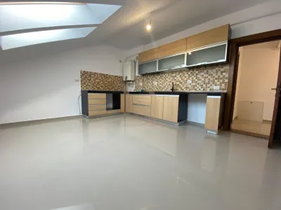 Bucium - Arcadia , apartament deosebit , 153 mp , parcare + boxa - foto 3