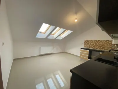 Bucium - Arcadia , apartament deosebit , 153 mp , parcare + boxa - foto 4