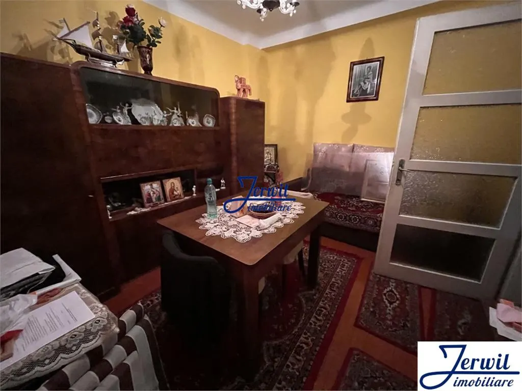 Casa 4 camere, Lunca - foto 5