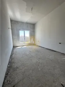 Comision 0% - Mosnita Noua - 3 camere - Duplex parter - Mosnita Noua