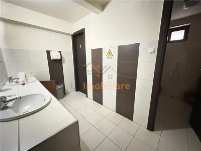 Spatiu Comercial Premium | Vad Exceptional | Bulevardul Nufarul 85 - foto 17