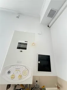 Spațiu comercial - 93 m² | B-dul Lucian Blaga - foto 11