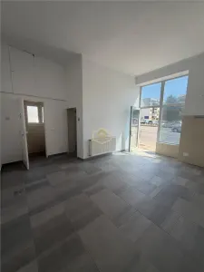 Spațiu comercial - 93 m² | B-dul Lucian Blaga - foto 6