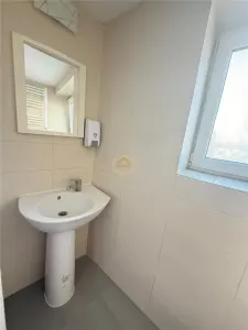 Spațiu comercial - 93 m² | B-dul Lucian Blaga - foto 7