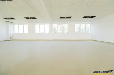 Spatii birouri, productie, depozitare, clinica, sediu firma, Brasov - foto 13