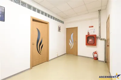 Spatii birouri, productie, depozitare, clinica, sediu firma, Brasov - foto 4
