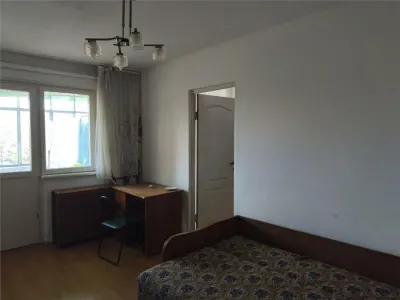 Apartament 3 Camere - foto 5