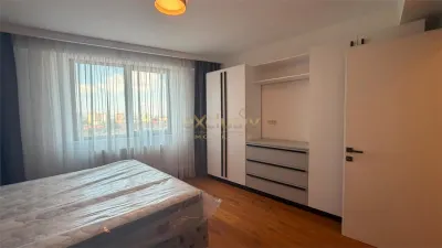 Apartament premium de inchiriat - foto 3