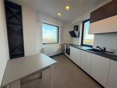 Apartament premium de inchiriat - foto 5