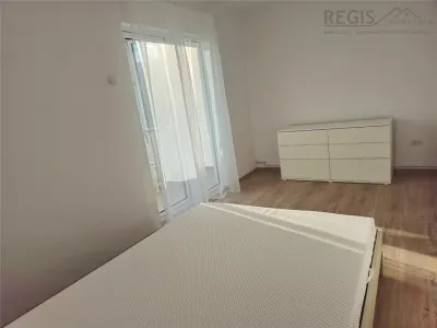 Apartament 2 camere | Calea Bucuresti | Loc de parcare inclus - foto 4