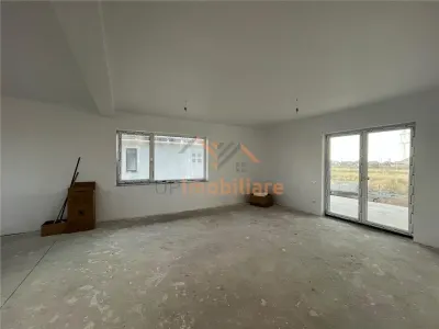 CASA IN GRI | CIHEI | 110 MP | 471 MP TEREN | BIHOR - foto 4