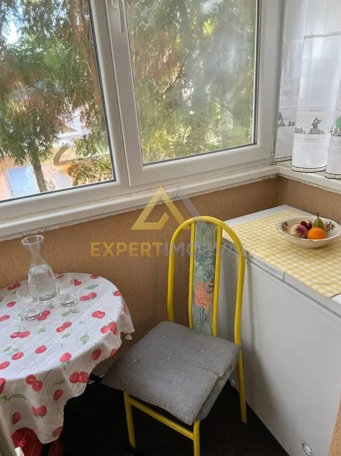 Apartament de vânzare cu 3 camere strada Aleea Expozitiei - foto 18