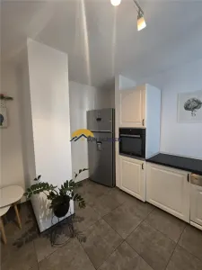 Tineretului-Parc,apartament 2 camere,COMISION 0% - foto 17