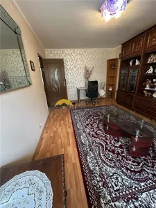 Berceni-Resita,apartament 3 camere,COMISION 0% - foto 9