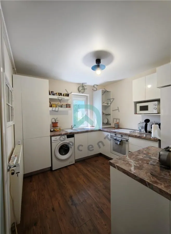 Apartament 3 camere de vanzare, Centru Civic - foto 20