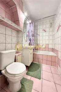 Apartament 3 cam |Et 2 | Mobilat | Obcini | ID:1903 - foto 7