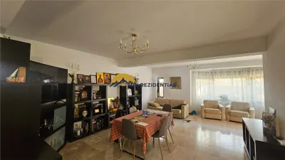 Prelungirea Ghencea Casa Individuala Mobilata- Utilata - foto 11
