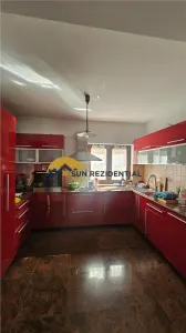 Prelungirea Ghencea Casa Individuala Mobilata- Utilata - foto 13