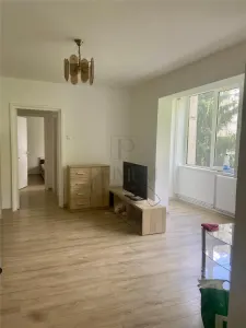 Apartament 2 camere de închiriat â€“ lângă Iulius Mall â€“ complet mobilat și utilat - Timisoara