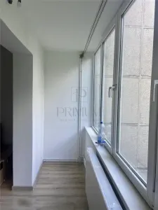 Apartament 2 camere de închiriat – lângă Iulius Mall – complet mobilat și utilat - foto 5