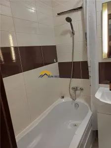 Berceni-Aparatorii Patriei Garsoniera Mobilata-Utilata Comision 0% - foto 12