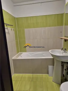 Calea Vitan,apartament 2 camere,renovat,COMISION 0% - foto 15