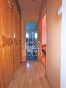 Apartament 2 Camere Zona Iulius Mall - foto 3
