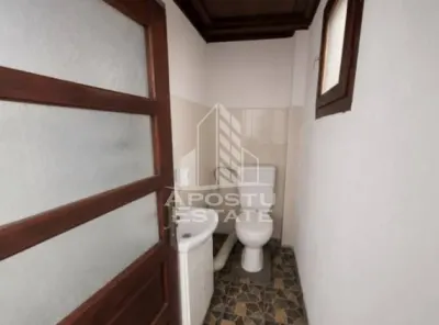 Spatiu SAD medical 68 mp, policlinica, ultracentral, Sanicolaul Mare. - foto 4
