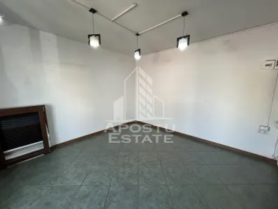 Spatiu 94 comercial de vanzare la casa, zona Lipovei, Timisoara. - foto 3