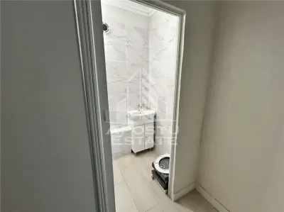 Spatiu comercial 88 mp, de vanzare, parter de bloc nou, Chisoda. - foto 12