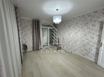 Spatiu comercial 88 mp, de vanzare, parter de bloc nou, Chisoda. - foto 3