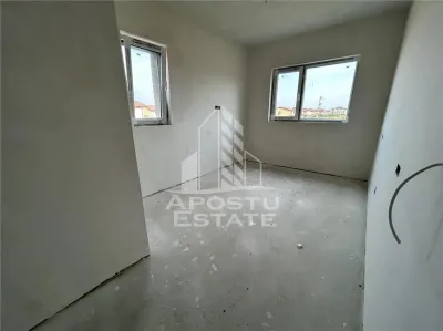 Casa  P+E, de vanzare, la cheie , toate utilitatiile, Sacalaz. - foto 4