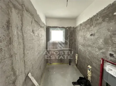 Casa  P+E, de vanzare, la cheie , toate utilitatiile, Sacalaz. - foto 7