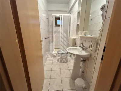 Pensiune 22 camere in functiune, de vanzare,  Central, Timisoara. - foto 13