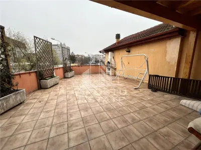 Pensiune 22 camere in functiune, de vanzare,  Central, Timisoara. - foto 20