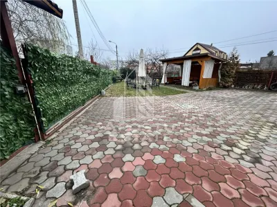 Pensiune 22 camere in functiune, de vanzare,  Central, Timisoara. - foto 21