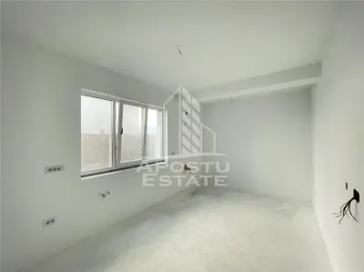 Duplex P+E, de vanzare, zona de vile noi, Covaci. - foto 2