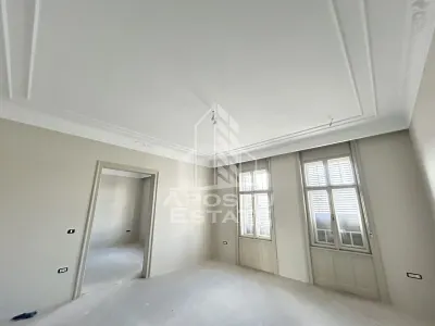 Casa renovata , de vanzare, teren 1179 mp, Ultracental, Timisoara. - foto 7