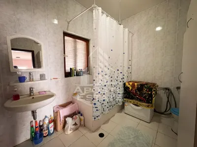 Comision 0%! Casa cu 8 camere, teren 648mp, zona Fratelia, Timisoara - foto 19