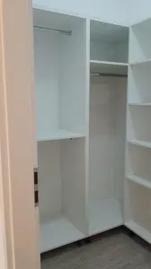 Apartament 2 Camere- Zona Gara-Arka Residence, Bloc Nou 2022 - foto 9